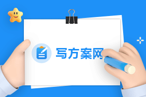 量子水處理器產(chǎn)品特點(diǎn)