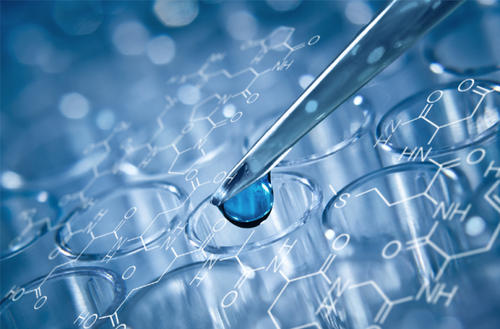 量子環（量子環除垢）產品說明及應用